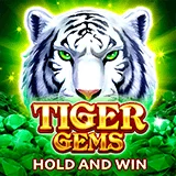 Bocoran RTP Slot Bng Tiger Gems